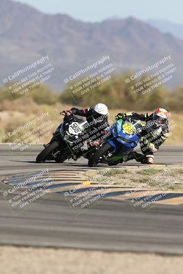 media/Oct-04-2025-CVMA (Sat) [[408bcdd6e4]]/Race 14-500-400-350 Supersport/